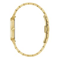 Armbanduhr Bulova Herr Tony Bennet in Stahl 97B236 - 97B236